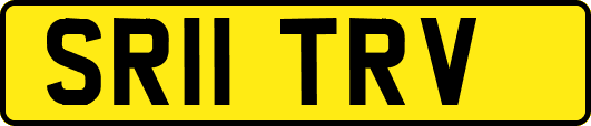 SR11TRV