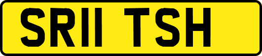 SR11TSH