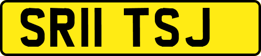 SR11TSJ
