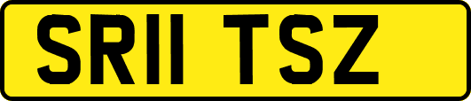 SR11TSZ