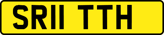 SR11TTH
