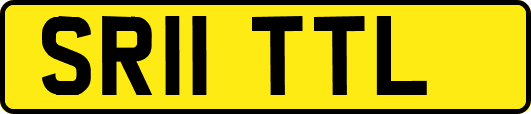 SR11TTL