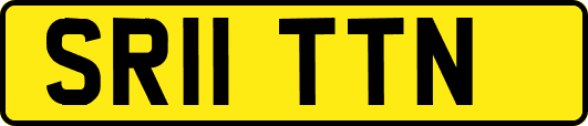 SR11TTN