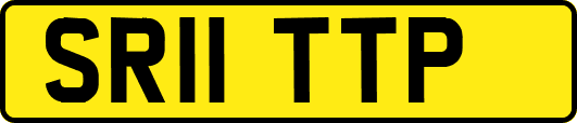 SR11TTP