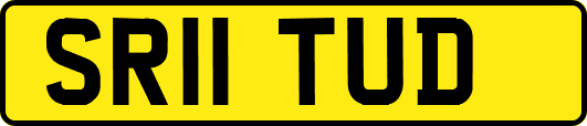 SR11TUD
