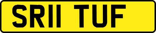 SR11TUF