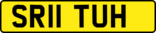 SR11TUH