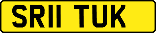 SR11TUK