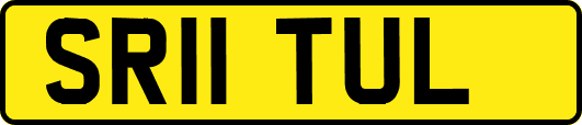 SR11TUL