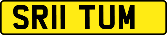 SR11TUM