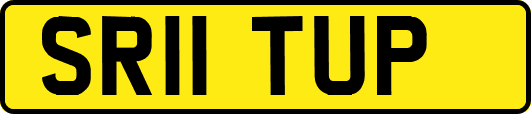 SR11TUP