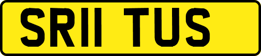 SR11TUS