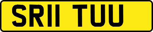 SR11TUU