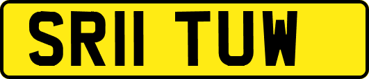 SR11TUW