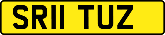 SR11TUZ