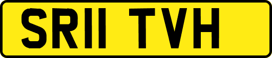SR11TVH