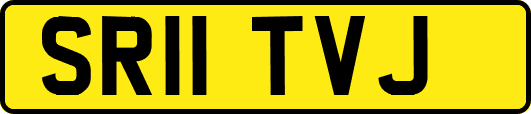 SR11TVJ