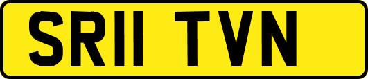 SR11TVN