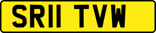 SR11TVW