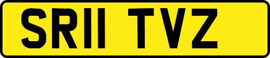 SR11TVZ