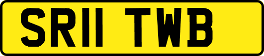 SR11TWB