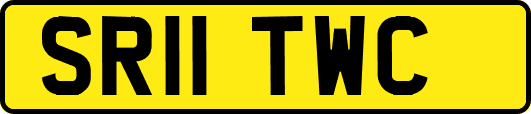 SR11TWC