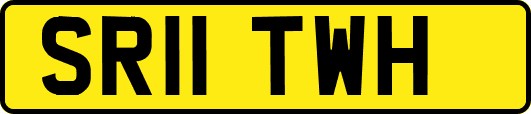 SR11TWH