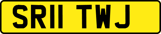 SR11TWJ