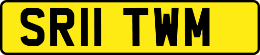 SR11TWM