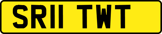 SR11TWT