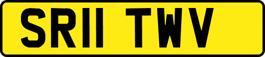 SR11TWV