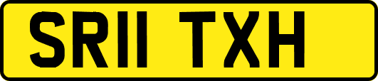 SR11TXH