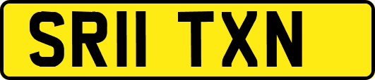 SR11TXN