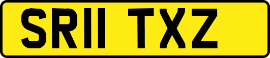SR11TXZ