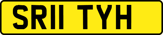 SR11TYH