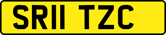 SR11TZC