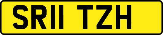 SR11TZH