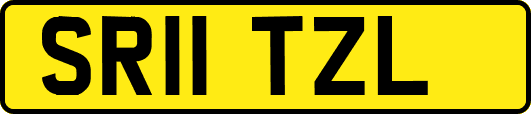 SR11TZL