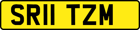 SR11TZM