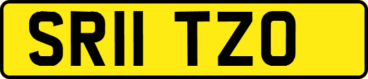 SR11TZO