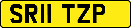 SR11TZP