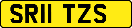 SR11TZS