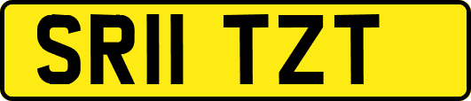 SR11TZT