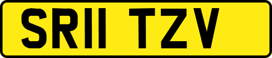 SR11TZV