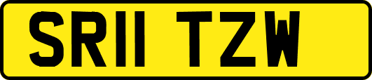 SR11TZW