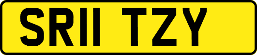 SR11TZY