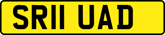 SR11UAD