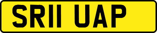 SR11UAP