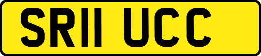 SR11UCC