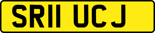 SR11UCJ